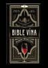 Detail titulu Bible vína - Mistrovský průvodce vínem