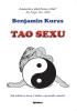 Detail titulu Tao sexu - Jak udržovat ženu v blahu a zpomalit stárnutí