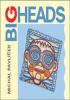 Detail titulu Big Heads - LP