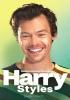 Detail titulu Harry Styles - Neautorizovaný životopis
