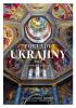 Detail titulu Poklady Ukrajiny - Historické dědictví