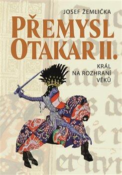 PŘEMYSL OTAKAR II.
