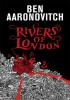Detail titulu Rivers of London: The 10th Anniversary Special Edition