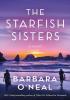 Detail titulu The Starfish Sisters: A Novel