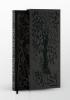 Detail titulu Cruel Prince - Collectors Edition