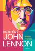 Detail titulu Skutečný John Lennon