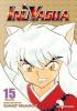 Detail titulu Inuyasha, Vol. 15