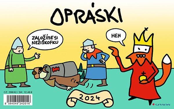 SK-OPRASKI 2024