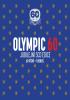 Detail titulu Olympic 60 - Jubilejní 5 CD edice - 60 písní + 1 bonus