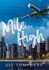 Detail titulu Mile High: Windy City Book 1