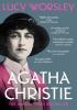 Detail titulu Agatha Christie: The Sunday Times Bestseller