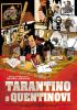 Detail titulu Tarantino o Quentinovi
