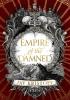 Detail titulu Empire of the Damned (Empire of the Vampire, Book 2)