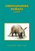 Detail titulu Obdivuhodná zvířata I. Exoti