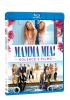 Detail titulu Mamma Mia! kolekce 1.-2. (2xBlu-ray)