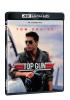 Detail titulu Top Gun 4K Ultra HD + Blu-ray (remasterovaná verze)