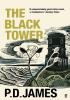 Detail titulu The Black Tower: Now a Major TV Series - Dalgliesh