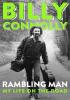 Detail titulu Rambling Man: My Life on the Road