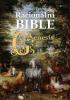 Detail titulu Racionální Bible - Kniha první, Genesis