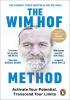 Detail titulu The Wim Hof Method: The #1 Sunday Times Bestseller