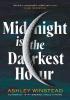 Detail titulu Midnight is the Darkest Hour