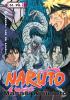 Detail titulu Naruto 61 - Bratři jak se patří