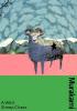 Detail titulu A Wild Sheep Chase: the surreal, breakout detective novel, now in a deluxe gift edition