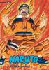 Detail titulu Naruto (3-in-1 Edition), Vol. 9: Includes vols. 25, 26 & 27