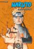 Detail titulu Naruto (3-in-1 Edition), Vol. 20: Includes Vols. 58, 59 & 60