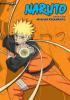 Detail titulu Naruto (3-in-1 Edition), Vol. 18: Includes vols. 52, 53 & 54