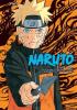 Detail titulu Naruto (3-in-1 Edition), Vol. 14: Includes vols. 40, 41 & 42