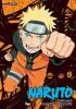 Detail titulu Naruto (3-in-1 Edition), Vol. 13: Includes vols. 37, 38 & 39