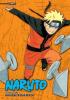 Detail titulu Naruto (3-in-1 Edition), Vol. 12: Includes vols. 34, 35 & 36