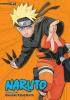 Detail titulu Naruto (3-in-1 Edition), Vol. 10: Includes Vols. 28, 29 & 30