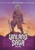 Detail titulu Vinland Saga 3