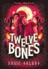 Detail titulu Twelve Bones