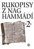 Detail titulu Rukopisy z Nag Hammádí 2