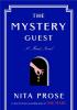 Detail titulu The Mystery Guest: A Maid Novel