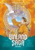 Detail titulu Vinland Saga 8