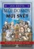 Detail titulu Můj domov, můj svět (19. století) - Velký historický přehledník 3. díl