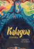 Detail titulu Kalagua - Příběh kakaa