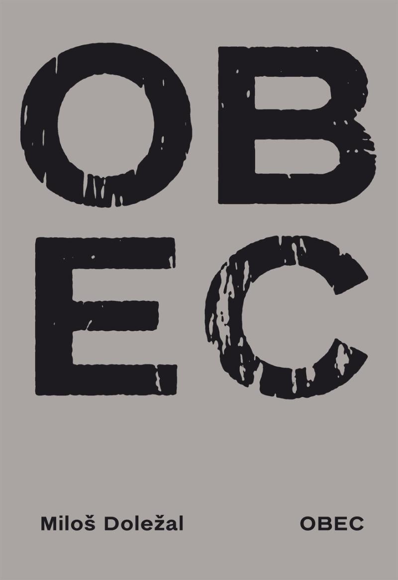 OBEC