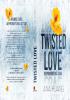 Detail titulu Twisted Love / Bezpodmienečná láska
