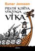 Detail titulu První kniha vikinga Vika
