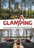 Detail titulu Glamping - Luxusní kempování na nejkrásnějších místech Evropy