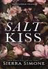 Detail titulu Salt Kiss