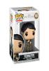 Detail titulu Funko POP TV: Witcher - Yennefer (season 2)