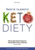 Detail titulu Skrytá tajemství keto diety - Revoluční poznatky, více benefitů bez strádání