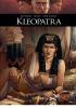 Detail titulu Kleopatra