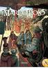 Detail titulu Marco Polo 2 - Na dvoře velkého chána